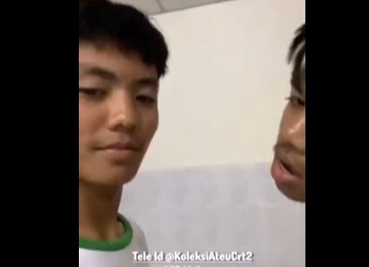 Titokboys