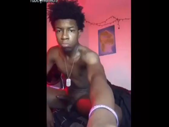 Queens guy alone