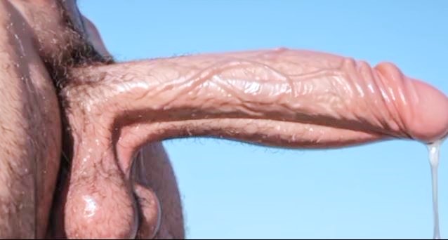 guess the age