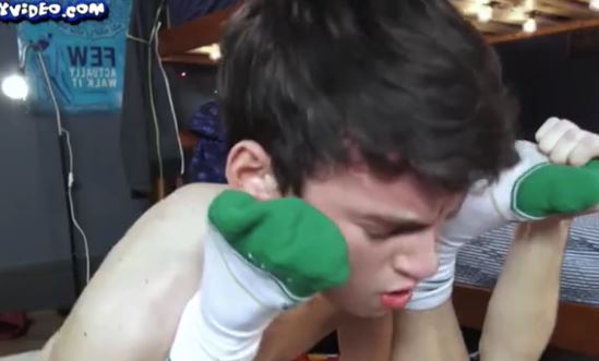 Sei il migliore 🔝​🔝