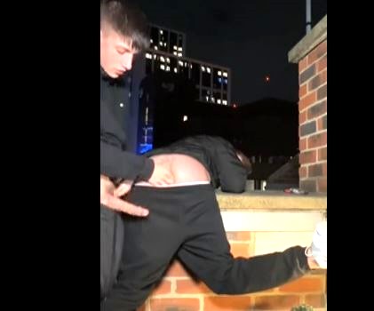 Secret date 🤐​🤐​